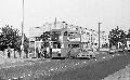 94,BW49,10,RT0379,94,ORPINGTON,BROMLEY COMMON,17071978