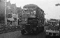 94,BW49,22,RT4210,94,BROMLEY MARKET SQUARE,BROMLEY HIGH ST BR1,17071978