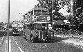 94,BW54,04,RT0489,94,ORPINGTON,BROMLEY COMMON CROWN BR2,01081978