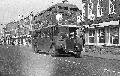 94,BW54,14,RT0489,94,LEWISHAM,ORPINGTON HIGH ST BR5,01081978