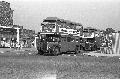 94,BW54,29,RT0840,94,BROMLEY NORTH STN,PETTS WOOD STN BR5 ,01081978