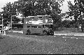 94,BW54,31,RT2623,94,ORPINGTON,BROMLEY COMMON CROWN BR2,01081978