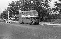 94,BW55,27,RT1790,94,PETTS WOOD STATION,BROMLEY COMMON CROWN,01081978
