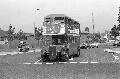 94,BW55,28,RT0714,94,LEWISHAM,BROMLEY COMMON CROWN,01081978