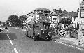 94,BW55,42,RT3351,94,CATFORD GARAGE,BROMLEY RD SE6,01081978
