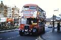 94,S27,08,RT0422,94,Catford Garage,Bromley High St Last Day RT,25081978