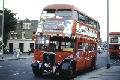 94,S27,RT0422,94,Catford Garage,Catford Garage,25081978