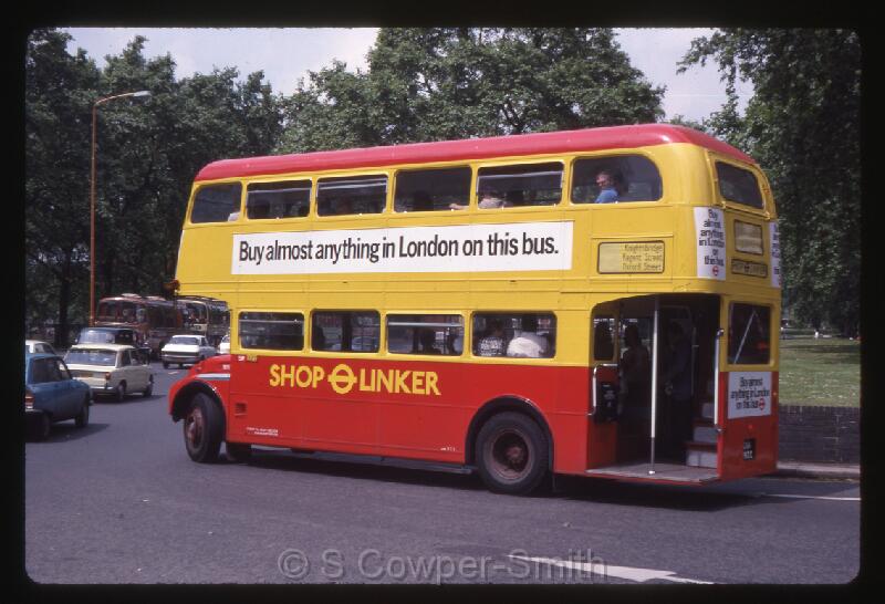 SL,S30,18,RM2162,SL,SHOP LINKER,PARK LANE,02061979.jpg