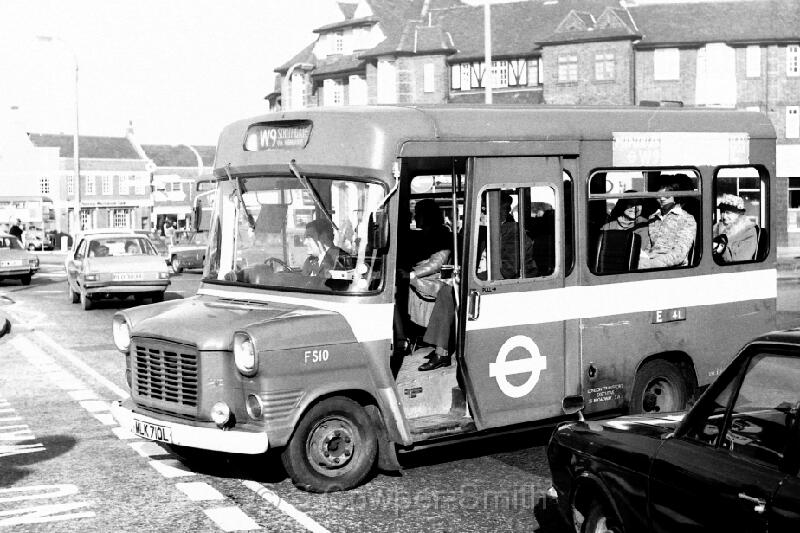 W9,BW05,06,FS10,SOUTHGATE,W9,SOUTHGATE,101976.JPG