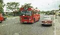 B1,S37,55,BL03,B1,KIDBROOKE FERRIER ESTATE,SUTCLIFFE PK SE9,JUNE 1980