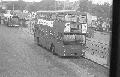 C1,BW58,22,DMS1394,C1,NEW ADDINGTON HOMESTEAD WAY,WEST CROYDON,Aug-78