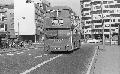 C2,BW56,38,DMS1394,C2,West Croydon,East Croydon,Aug 1978