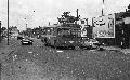 P1,BW51,24,SMS285,P1,NEW CROSS AND OLD KENT RD,SURREY DOCKS STN,01081978