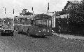 P1,BW51,25,SMS285,P1,NEW CROSS AND OLD KENT RD,SURREY DOCKS STN,01081978
