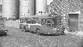 P2,BW38,19,SMS555,P2,ROTHERHITHE STN AND BERMONDSEY LOOP,ROTHERHITHE ST SE16,01051978