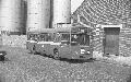 P2,BW38,20,SMS555,P2,ROTHERHITHE STN AND BERMONDSEY LOOP,ROTHERHITHE ST SE16,01051978