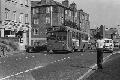 P2,BW59,17,SMS769,P2,SURREY DOCKS STN,ROTHERHITHE NEW RD,AUG1978