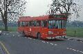 P3,S37,11,LS259,P3,PECKHAM and NUNHEAD CIRCULAR VIA NUNHEAD LANE,PECKHAM RYE,24021980