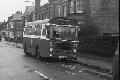 P4,BW10,19, BS16, P4, Brockley Rise, Chandos Brockley, 011977