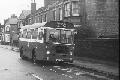 P4,BW10,21, BS16, P4, Brixton LT Station, Chandos Brockley, 011977