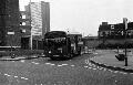 S3,BW02,02 SMS660 S3 STRATFORD BUS STN STRATFORD 1076