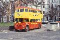 SL,S29,11,RM2174,SL,Shop Linker,Park Lane,Apr 79