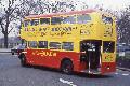 SL,S29,12,RM2187,SL,Shop Linker,Park Lane,Apr 79