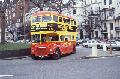 SL,S29,13,RM2154,SL,Shop Linker,Park Lane,Apr 79