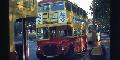 SL,S35,01,RM2167,SL,Marble Arch,Park Lane,280979