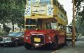 SL,S35,06,RM2188,SL,Marble Arch,Park Lane,280979