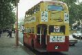 SL,S35,08,RM2188,SL,Marble Arch,Park Lane,280979