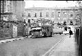 W3,BW01,05,DMS0889,W3,FINSBURY PARK STN,FINSBURY PK,101976