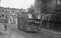 W3,BW40,13,DMS0899,W3,FINSBURY PARK STN,FINSBURY PARK,21051978
