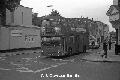 W3,BW62,26,DMS0917,W3,FINSBURY PARK STN,NORTHUMBERLAND PARK,300978