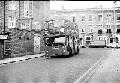 W7,BW01,06,DMS0879, FNS FINSBURY PK, W7 MH,101976