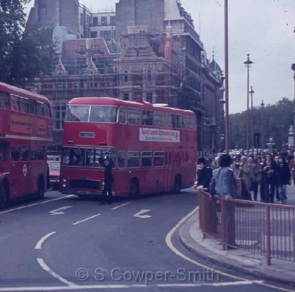 RLST,S25,01,LRN56J,RLST,,PARLIAMENT SQ,.jpg