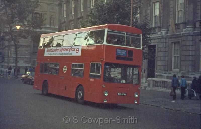 RLST,S25,24,DMS2475,RLST,RLST,WHITEHALL,.jpg