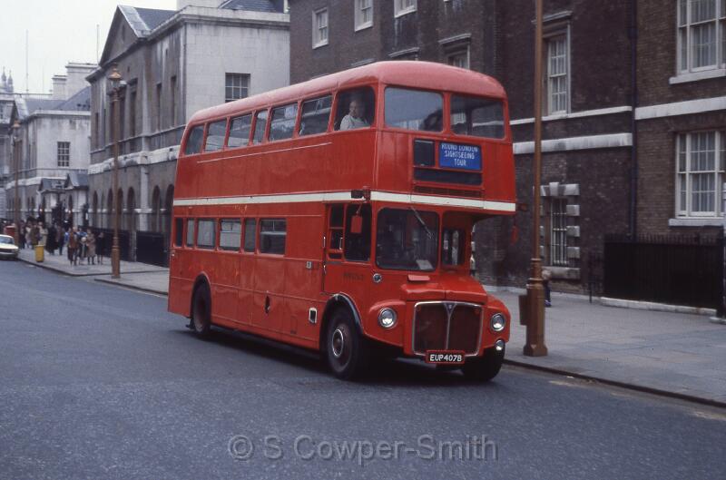 RLST,S29,23,EUP407B,RLST,,Whitehall,Apr 79.jpg
