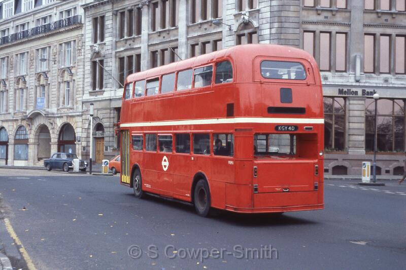S29,07,FRM1,RLST,,Tower Hill,Apr 79.jpg
