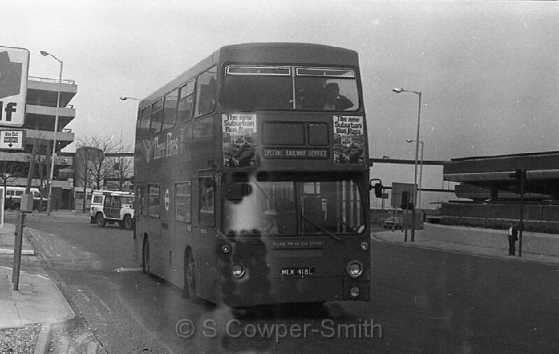 SRS,68,34,DMS418,SRS,,HEATHROW,230478.jpg