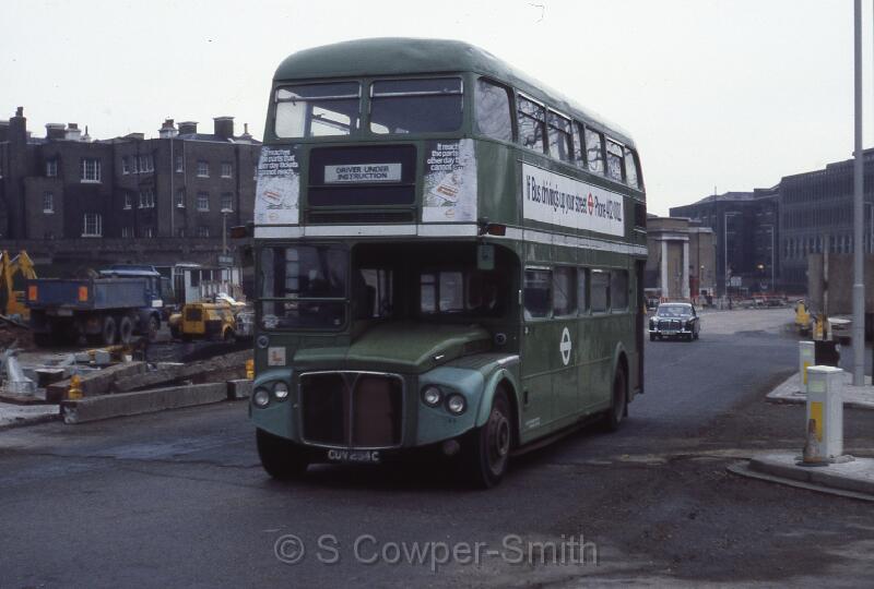 Trn,S29,04,RCL2254,Trainer,Tower Hill,Apr 79.jpg