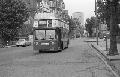 RLST,BW45,04,DMO1,RLST,RLST,TOOLEY ST SE1,01071978