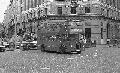 RLST,BW47,27,OM6,RLST,RLST,BANK EC,15071978