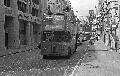 RLST,BW50,01,OM1,RLST,RLST,KING WILLIAM ST EC,01081978
