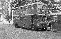 RLST,BW50,12,2119,RLST,RLST,GROSVENOR RD SW1,01081978