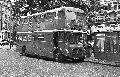 RLST,BW50,13,2119,RLST,RLST,GROSVENOR RD SW1,01081978