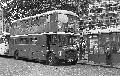 RLST,BW50,14,2119,RLST,RLST,GROSVENOR RD SW1,01081978