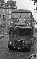 RLST,BW50,16,2119,RLST,RLST,GROSVENOR RD SW1,01081978