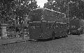 RLST,BW50,17,2119,RLST,RLST,GROSVENOR RD SW1,01081978