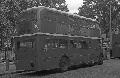 RLST,BW50,18,2119,RLST,RLST,GROSVENOR RD SW1,01081978